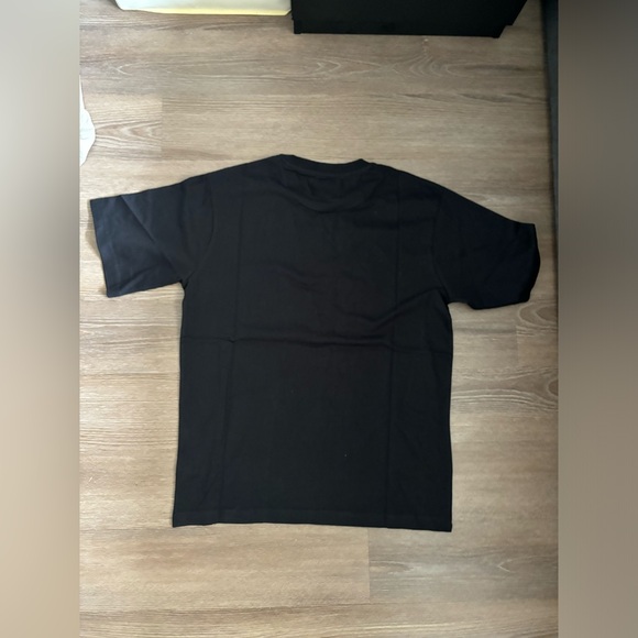 Vic Garcia World AGTAWH T SHIRT BRAND NEW SIZE M MEN - Picture 10 of 10